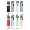 GEEK VAPE SONDER U POD SYSTEM