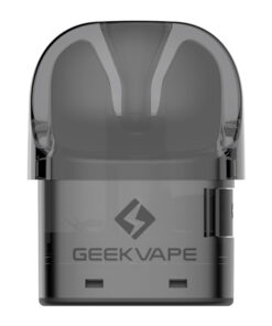 Geekvape Sonder U 0.7 OHM Cartridge