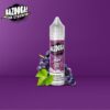 BAZOOKA-GRAPE-ELIQUID