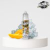 BAZOOKA ICE MANGO E-LIQUID IN EGYPT - بازوكا بريميم فيب ليكويد