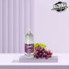 BAZOOKA-SALT-GRAPE-SOUR-STRAWS-ELIQUID