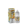 BAZOOKA-SALT-ICE-MANGO-SOUR-STRAWS-ELIQUID