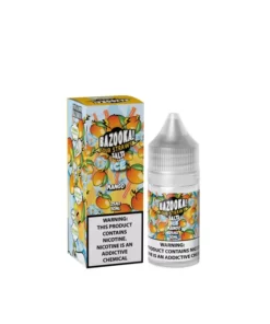 BAZOOKA-SALT-ICE-MANGO-SOUR-STRAWS-ELIQUID