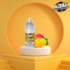 BAZOOKA-SALT-MANGO-SOUR-STRAWS-ELIQUID
