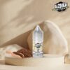 BAZOOKA-SALT-TOBACCO-GOLD-ELIQUID