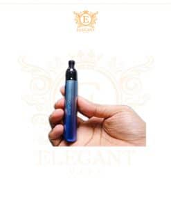 GEEK-VAPE-WENAX-M1-13W-POD-SYSTEM