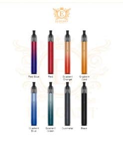 GEEK-VAPE-WENAX-M1-13W-POD-SYSTEM-IN-EGYPT