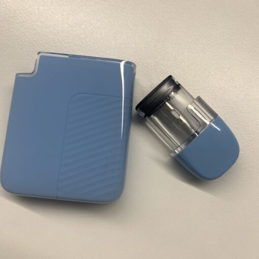 UWELL ((POPREEL PK1)) 13W POD SYSTEM - Image 2