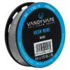 VANDY VAPE MESH NI80 100MESH 1.8 OHM