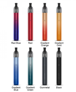 GEEK VAPE WENAX M1 13W POD SYSTEM IN EGYPT- جيك فيب وينكس إم ون بود