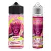 PINK-PANTHER-REMIX-SOUR-CANDY-E-LIQUID