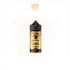 villain-capone-five-pawns