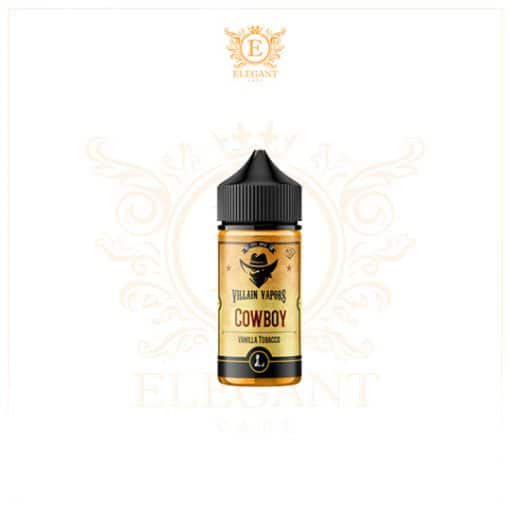 villain-capone-five-pawns