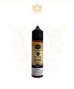 villain-capone-five-pawns