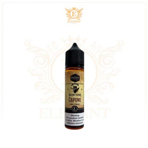 villain-capone-five-pawns