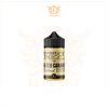five-pawns-legacy-district-one21