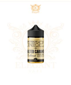 five-pawns-legacy-district-one21