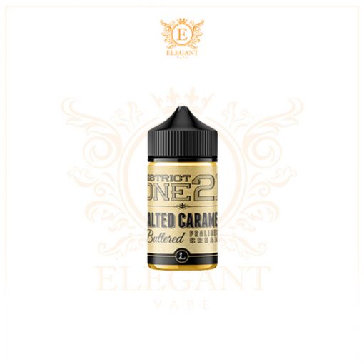 five-pawns-legacy-district-one21