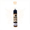 five-pawns-legacy-district-one21