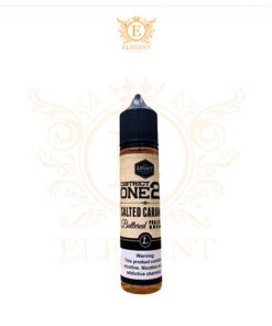 five-pawns-legacy-district-one21