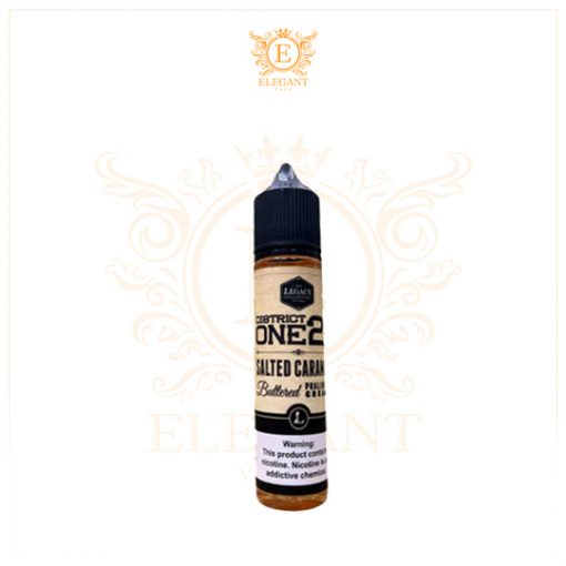 five-pawns-legacy-district-one21
