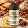 DISTRICT ONE 21 FIVE PAWNS MTL ELIQUID 60ML - Best Vape Egypt Price
