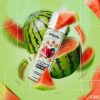 8 BALL BOOM DL VAPE EGYPT ELIQUID