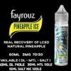 8-ball-fayrouz-pineapple-ice-vape-eliquid-vape-egypt-فيب
