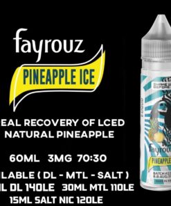 8-ball-fayrouz-pineapple-ice-vape-eliquid-vape-egypt-فيب