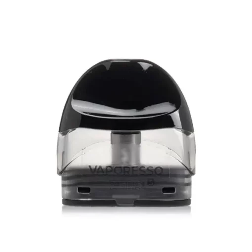 VAPORESSO (ZERO S) REPLACEMENT PODS