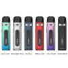 UWELL CALIBURN X 20W POD SYSTEM
