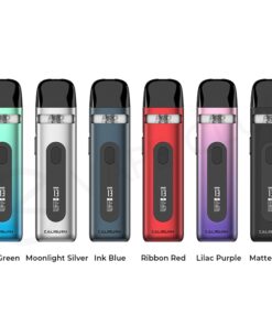 UWELL CALIBURN X 20W POD SYSTEM