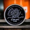city-coil-0.60
