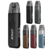 Voopoo Argus Pod System