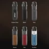 Voopoo Argus Pod System
