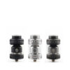 DOVPO BLOTTO V1.5 26MM RTA