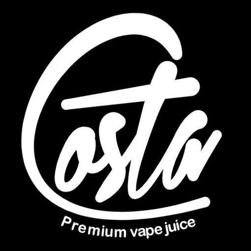 COSTA TRIBECA ELIQUID