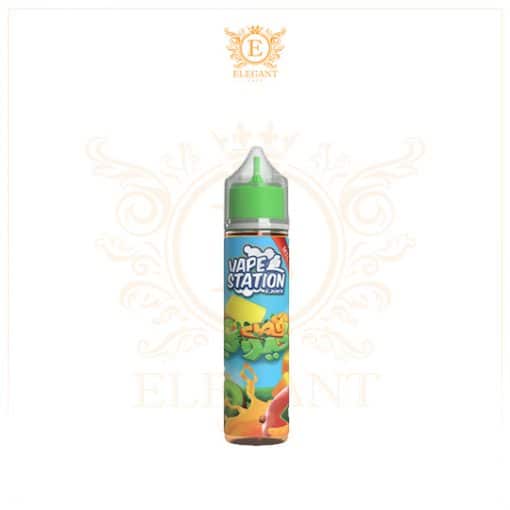 فص-كيوي-VAPE-STATION-3MG-60ML-E-LIQUID