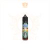 vs-tobacco-cup