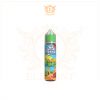 فص-كيوي-VAPE-STATION-MTL-E-LIQUID