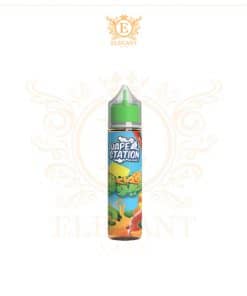 فص-كيوي-VAPE-STATION-MTL-E-LIQUID