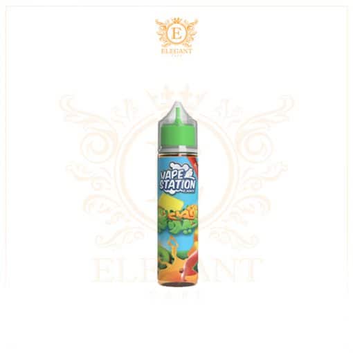 فص-كيوي-VAPE-STATION-MTL-E-LIQUID