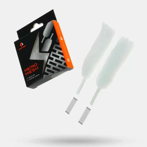 Geek Vape Micro Mesh Coil PACK