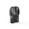 URSA-REPLACEMENT-CARTRIDGE-BY-LOST-VAPE