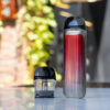 VAPORESSO LUXE QS POD SYSTEM