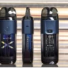 VAPORESSO LUXE X POD 40W - فابريسو لوكس اكس بود