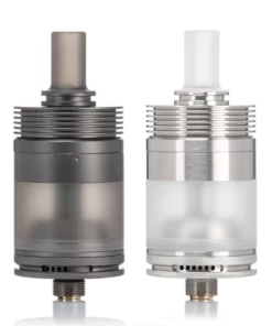 BP MODS X DOVPO PIONEER V1.5 22MM RTA