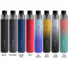 Geek Vape WENAX K1 SE Pod System