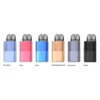 Geekvape Wenax U Pod Kit 1000mAh