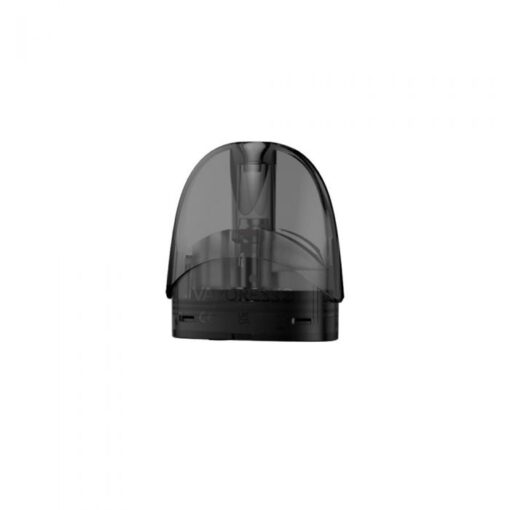 VAPORESSO ZERO 2 REPLACEMENT PODS - Image 2